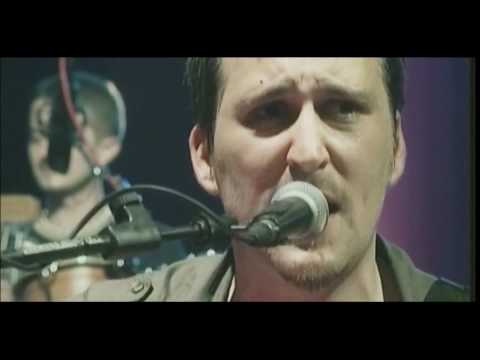 Erogene Zone Unplugged @ BKC 2006 - Mi nismo isti