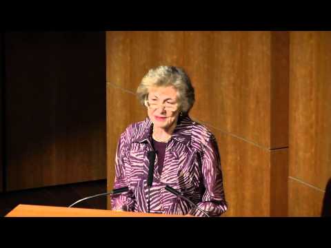 World War I and the Creation of the Modern Middle East