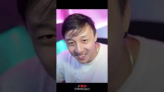 Download lagu Celi Kayes Putus, Bkent Cengar Cengir mp3