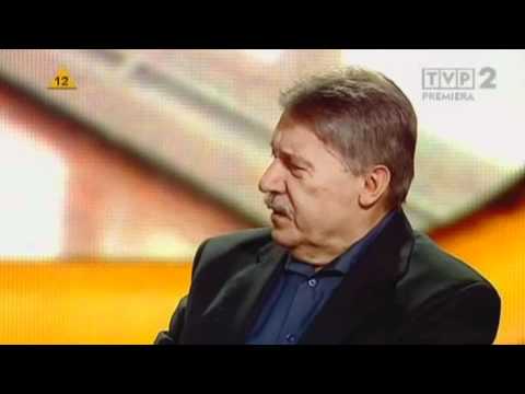 Kabaret Elita - Spółki PKP