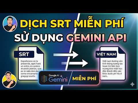 Hướng dẫn sử dụng thumbnail