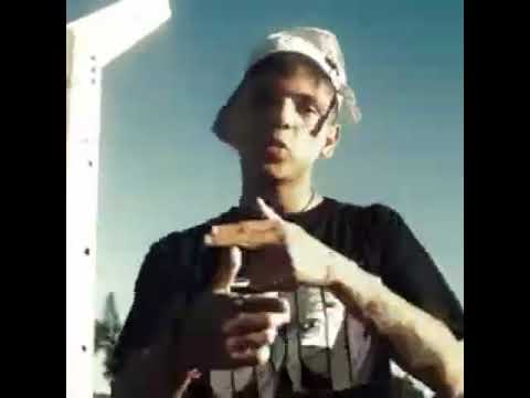 black pícaro ángel y demonio 2