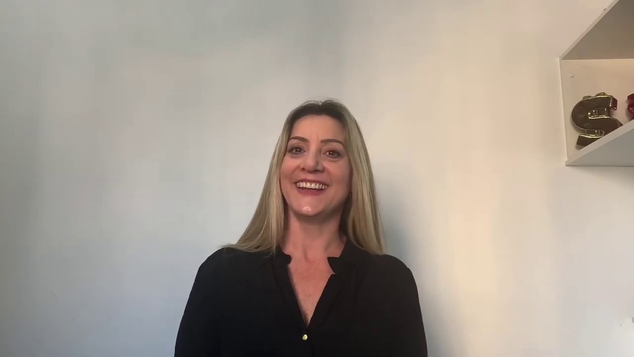 Dinâmica Mudanças - Parábola: A cenoura o ovo e o café