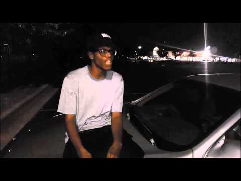 Mr. Sisco - Get Buck Muzik (Official Music Video)