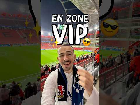 La fin je m’y attendais pas 🥹💭#psg #championsleague #footballvideo