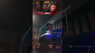 Booouuuhhhh la honte