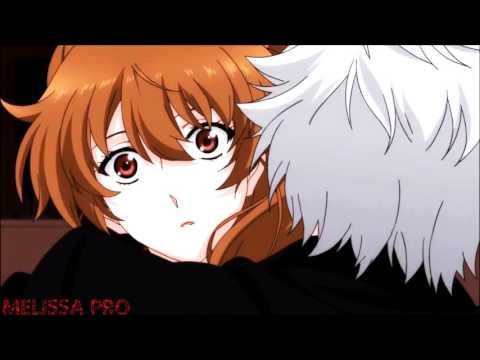 АMV - Без доступа {На конкурс Киёми Ки,Hauko Fox}