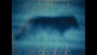 Boris - Rain (Cult cover)