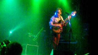 Jens Lekman - Im Leaving you because i dont love you + The Opposite of Hallelujah