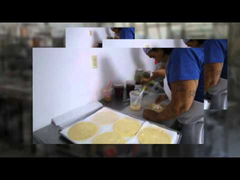 download lagu mp3 mp4 Commercial Kitchen For Rent Ny, download lagu Commercial Kitchen For Rent Ny gratis, unduh video klip Commercial Kitchen For Rent Ny