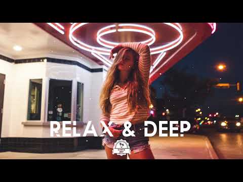 Ikarus x Raluka - Ieri Erai (Remix)