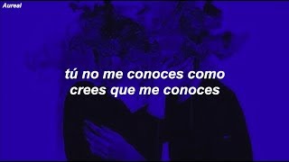 MARINA - You (Traducida al Español)