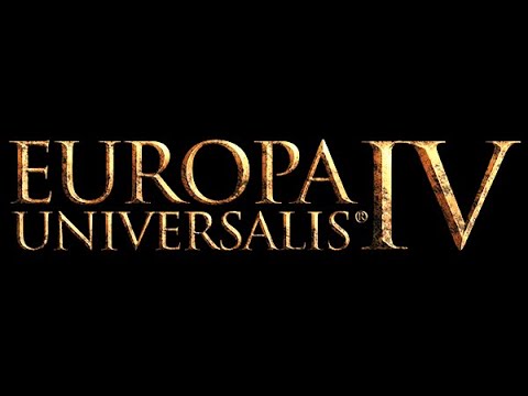 Portugal Spain vs France 3