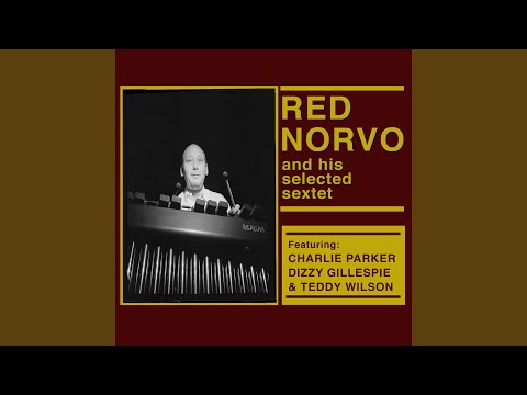 Knockin' on Wood (Bonus Track)