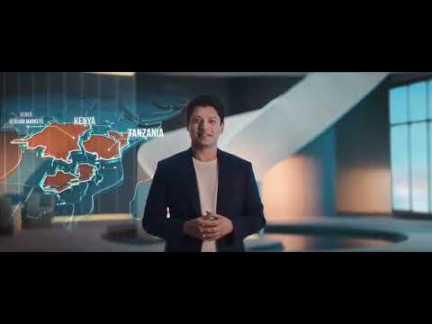 Deepal x Ishtehari | #FutureForwardForever