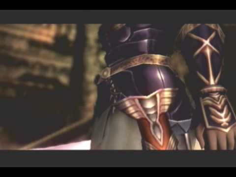 Let's Play Valkyrie Profile 2 Silmeria - Part 14