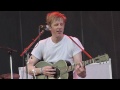 Spoon - Black Like Me [Live @ Lollapalooza 2010]