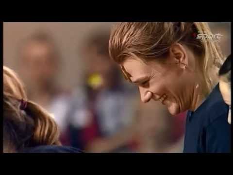 Puchar Polski 2014 | Chemik Police | VIVA-System