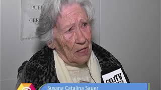 2018 08 21 HOMENAJE AL DR DUARTE 8 SUSANA CATALINA SAUER