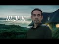 Telefilem Rujuk | Telemovie Malaysia Terbaru 2024