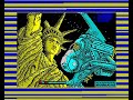 Ver Meganova (ZX Spectrum) - Full experience