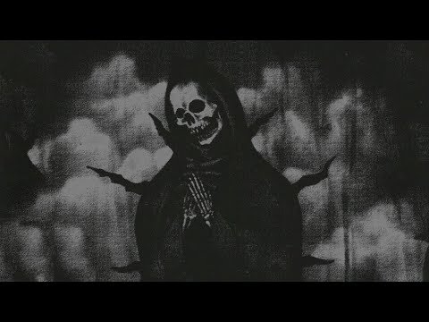 [FREE] Suicideboys x Ghostemane - type beat ''Satan rage'' [prod.Corpse]