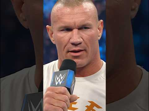 We missed this 😊🍿