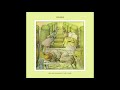 Aisle Of Plenty - Album: Selling England By The Pound - Genesis - Lyrics