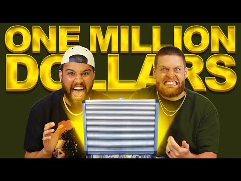 THE SURPRISE THAT CHANGED OUR LIFE! -You Should Know Podcast- Episode 177