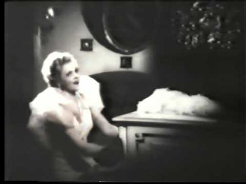 Liane Haid - Ich habe eine kleine, stille Liebe (1933) - Franz Grothe