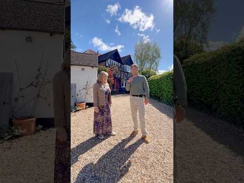 Property video thumbnail
