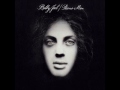 Billy Joel Piano Man