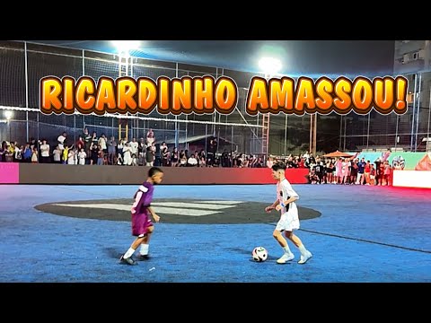 Escola Do Capaça and Goleiro De Capacete