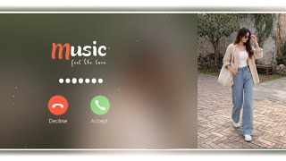 Download lagu New Alone Ringtone Attitude Ringtone Sigma Ringtone English ringtone no copyright viral ringtone #tr mp3