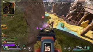 いろんなゲームのキル集