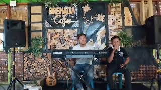 Download lagu TANGIS ANAK RANTAU cover live Cipt : F.LAMINDO HALOHO mp3 Download lagu TANGIS ANAK RANTAU cover live Cipt : F.LAMINDO HALOHO mp3