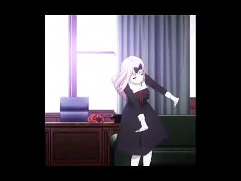 Попробавал