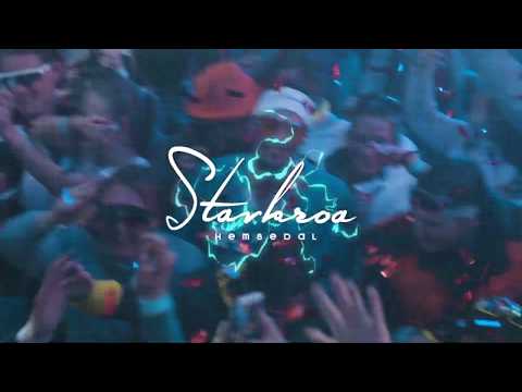 WELCOME BACK TO STAVKROA SEASON 2019