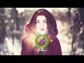 Imogen Heap - Hide And Seek (Tinush Remix ...