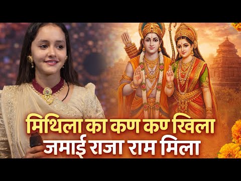 N4 Music center and N4 Niranjan mini vlogs