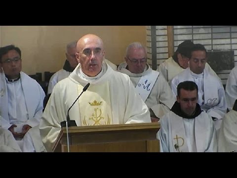 02apr15MessaCenaDominiGiovedìSantomedj