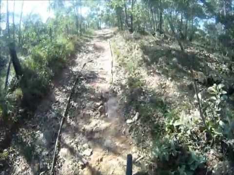 GP Ravelli 1aEtapa 2012 Circuito Pro "Subida do Cavalo Morto"