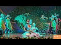 The Magic Of Radha Krishna Dance A Sacred Love Story Unfolds Soulful Performance Hindu Sanatan