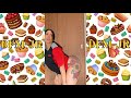 Big Bank Challenge Tiktok Shorts Tiktok Bigbank