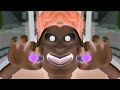 Jerry The Rascal Roars Sparta Pitch Effects Sponsored By Klasky Csupo 2001 Effects