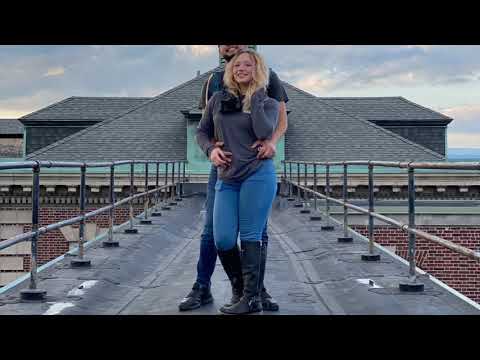 Allentown state hospital