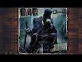 Villain Entry Bgm BAD MAFIA BGM VILLAIN ENTRY BGM VILLAIN BGM VIRAL BGM