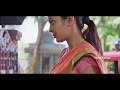 Beautiful Actress Chandini Hot Navel Expose In Saree