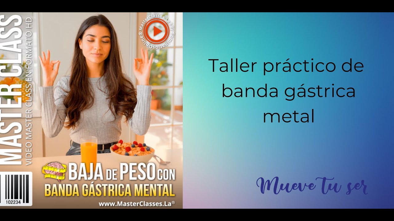 María Claudia Vélez Suaza-22