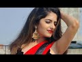 Saree Navel Navel Kiss Saree Fashion New Navel Saree Beauty New Navel Love